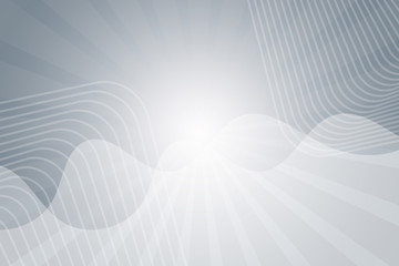 abstract, blue, wallpaper, design, pattern, wave, light, illustration, texture, lines, white, art, line, digital, graphic, backdrop, backgrounds, artistic, space, business, waves, curve, color, green