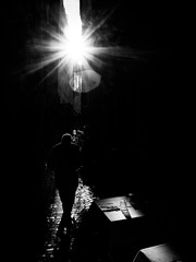 Walking in the alleys of Rome 5