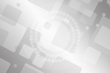 Obraz premium abstract, blue, wallpaper, design, pattern, wave, light, illustration, texture, lines, white, art, line, digital, graphic, backdrop, backgrounds, artistic, space, business, waves, curve, color, green