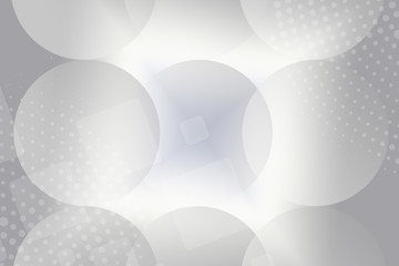 abstract, blue, design, wallpaper, light, wave, illustration, backgrounds, texture, pattern, backdrop, graphic, fractal, lines, white, digital, color, art, line, futuristic, web, curve, business
