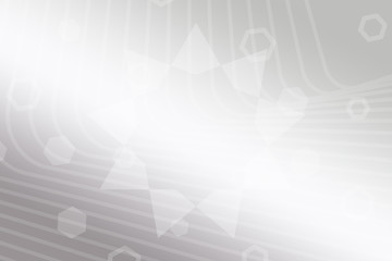 abstract, blue, wallpaper, design, light, illustration, wave, texture, pattern, digital, lines, graphic, backgrounds, technology, line, white, business, art, color, backdrop, curve, science, soft, web