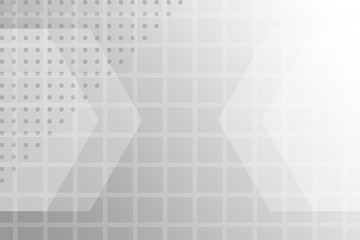 Obraz premium abstract, texture, pattern, white, blue, wave, snow, design, backgrounds, wallpaper, sand, nature, lines, paper, winter, art, waves, backdrop, textured, cold, light, nobody, beach, illustration