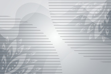 Naklejka premium abstract, texture, pattern, white, blue, wave, snow, design, backgrounds, wallpaper, sand, nature, lines, paper, winter, art, waves, backdrop, textured, cold, light, nobody, beach, illustration