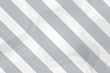 abstract, texture, pattern, white, blue, wave, snow, design, backgrounds, wallpaper, sand, nature, lines, paper, winter, art, waves, backdrop, textured, cold, light, nobody, beach, illustration