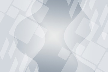 Obraz premium abstract, texture, pattern, white, blue, wave, snow, design, backgrounds, wallpaper, sand, nature, lines, paper, winter, art, waves, backdrop, textured, cold, light, nobody, beach, illustration