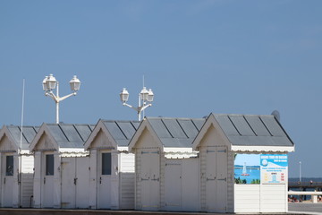 Arcachon