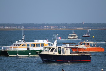 Arcachon