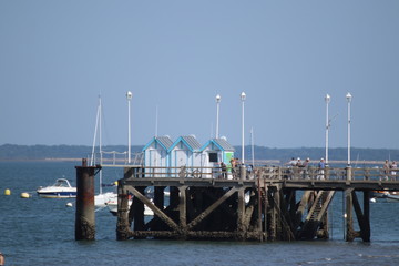 Arcachon