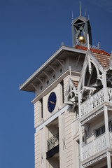 Arcachon