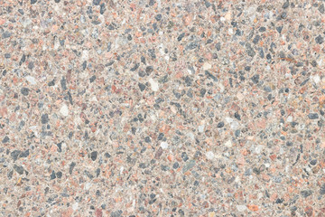 textured outdoor tile mixed colors