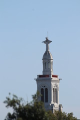Arcachon