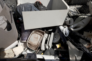 obsolete technology due to programmed obsolescence