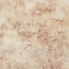 Background texture
