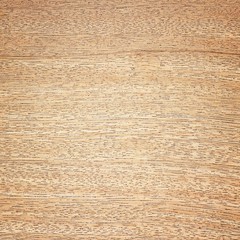 Wood background