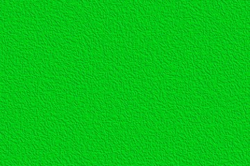 rough surface texture pattern background