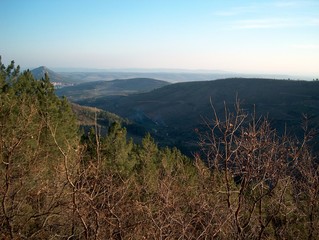 paisajesjfhf