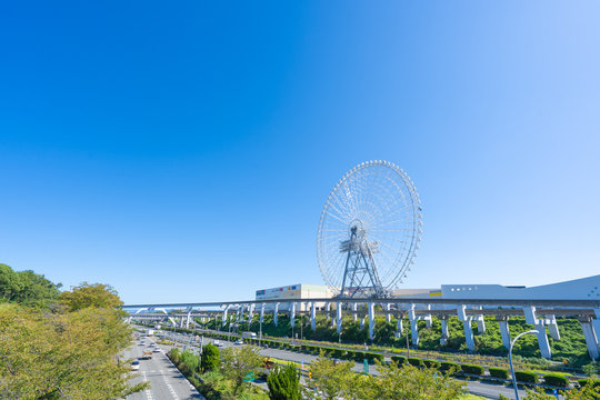 1 062 Best 万博記念公園 Images Stock Photos Vectors Adobe Stock 1 062 Best 万博記念公園 Images Stock Photos Vectors Adobe Stock