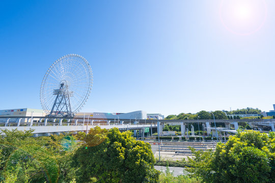 1 127 Best 万博記念公園 Images Stock Photos Vectors Adobe Stock