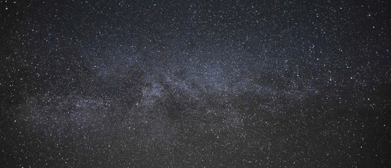 Milky Way
