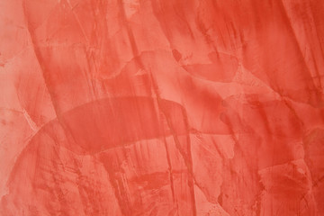 colorfull textured wall