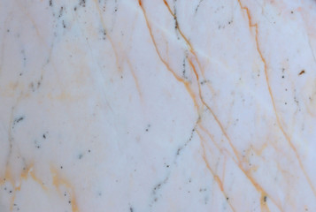 brown, building stone, texture, old wall design, material marble, background gray granite,