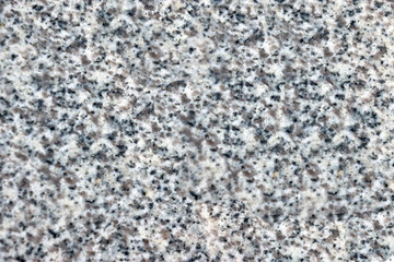 brown, building stone, texture, old wall design, material marble, background gray granite,