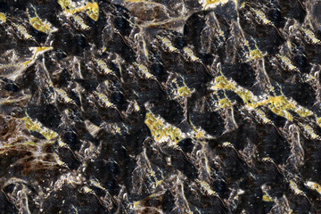 brown, building stone, texture, old wall design, material marble, background gray granite,