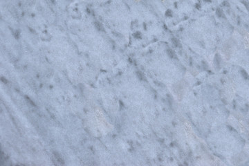 gray-white, marble, background, colored patterns, light, shades, stone surface texture