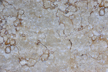 gray-white, marble, background, colored patterns, light, shades, stone surface texture