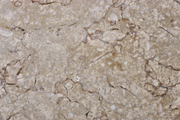 gray-white, marble, background, colored patterns, light, shades, stone surface texture