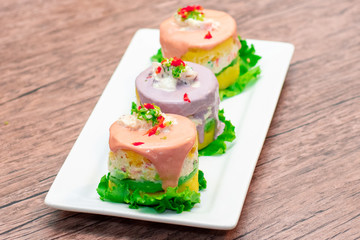 Causa
