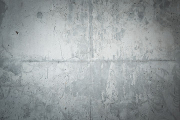 Cement Wall Backgrounds,for display products.