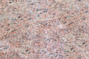  mramornaya stena,poverkhnost', fasada, belo-seraya  granitnaya stena,poverkhnost', fasada, krasno seraya    tekstura, backgroun, abstraktsiya, oboi, shablon, dizayn, surfac, colorro, illustrion,  fon