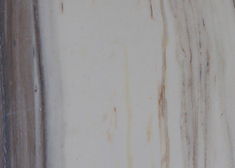 marble wall, surface, facade, white and gray texture,