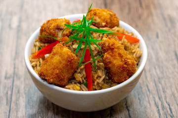 Arroz