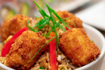 Arroz