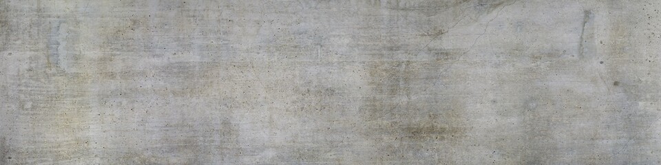 Grunge background  concrete wall