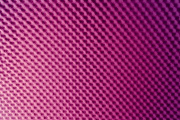 acoustic foam abstract grey background