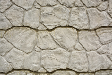 Obraz premium The texture of natural wood. Background, structure.