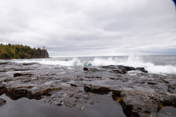 Waves