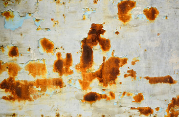 Beautiful vintage background. Abstract grunge decorative stucco wall texture.
