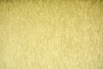 Beautiful vintage background. Abstract grunge decorative stucco wall texture. Wide rough background with copy space for text.