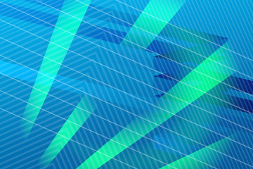 abstract, blue, triangle, design, pattern, pyramid, star, light, shape, 3d, illustration, geometric, prism, white, business, graphic, isolated, art, symbol, concept, sign, geometry, bright, structure