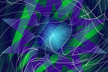 abstract, blue, triangle, design, pattern, pyramid, star, light, shape, 3d, illustration, geometric, prism, white, business, graphic, isolated, art, symbol, concept, sign, geometry, bright, structure