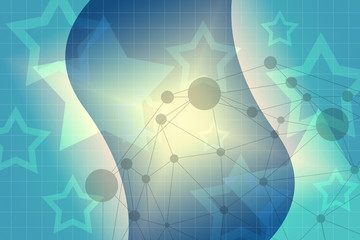 abstract, light, pattern, wallpaper, design, blue, red, black, swirl, color, texture, art, illustration, fractal, green, twirl, colorful, concept, backdrop, motion, dynamic, digital, spiral, yellow