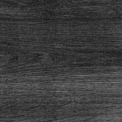 Close up rustic wood table with grain texture in vintage style. Surface of old wood plank in macro concept with empty template and copy space for abstract background or wallpaper and other design