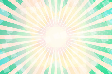 abstract, light, pattern, wallpaper, design, blue, red, black, swirl, color, texture, art, illustration, fractal, green, twirl, colorful, concept, backdrop, motion, dynamic, digital, spiral, yellow