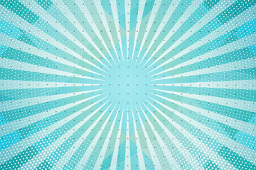 abstract, light, pattern, wallpaper, design, blue, red, black, swirl, color, texture, art, illustration, fractal, green, twirl, colorful, concept, backdrop, motion, dynamic, digital, spiral, yellow