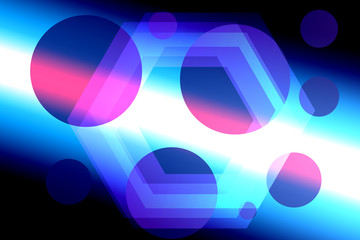 abstract, light, pattern, wallpaper, design, blue, red, black, swirl, color, texture, art, illustration, fractal, green, twirl, colorful, concept, backdrop, motion, dynamic, digital, spiral, yellow