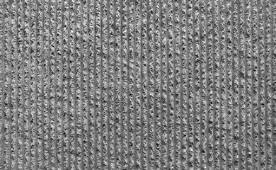 Rough Gray Wall Texture Surface